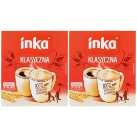 inka-rozpuszczalna-kawa-zbozowa-klasyczna-150-g-x-2-sztuk