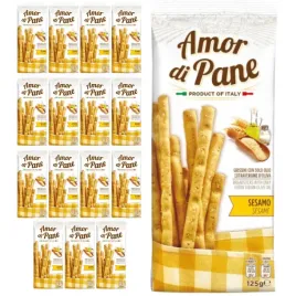 hosta-paluszki-grissini-z-sezamem-125g-x-18-sztuk