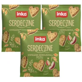 inka-serdeczne-owsiane-serduszka-musli-z-jablkami-50-g-x-3-sztuk