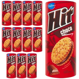 hit-markizy-o-smaku-czekoladowym-134-g-x-12-sztuk