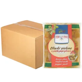 helcom-oliwki-zielone-z-pasta-paprykowa-195-g-x-20-sztuk