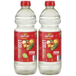 jamar-ocet-spirytusowy-fermentacyjny-10percent-kwasowosci-500-ml-x-2-sztuk