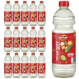 jamar-ocet-spirytusowy-fermentacyjny-10percent-kwasowosci-500-ml-x-15-sztuk