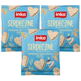 inka-serdeczne-owsiane-serduszka-musli-z-kokosem-50-g-x-3-sztuk