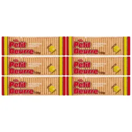 jasta-sweets-herbatniki-petit-beurre-100-g-x-6-sztuk