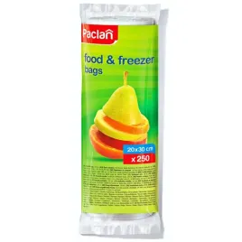 paclan-woreczki-do-zywnosci-20-x-30-cm-250-sztuk