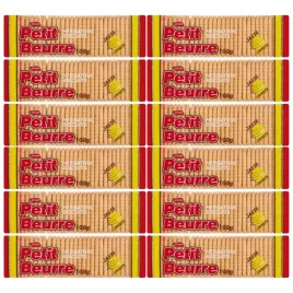 jasta-sweets-herbatniki-petit-beurre-100-g-x-12-sztuk
