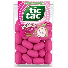 tic-tac-draze-o-smaku-smoczego-owocu-54g