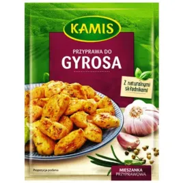 kamis-przyprawa-do-gyrosa-20g