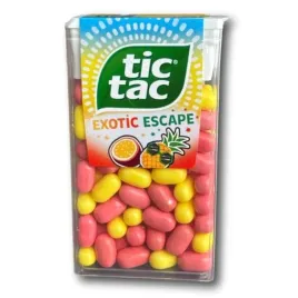 tic-tac-exotic-escape-draze-o-smaku-ananasa-i-marakui-19g