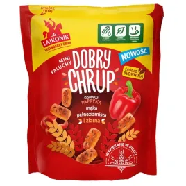 lajkonik-dobry-chrup-mini-paluchy-o-smaku-paprykowym-100g