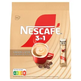 nescafe-3in1-creamy-latte-rozpuszczalny-napoj-kawowy-150-g-10-x-15-g