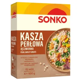 sonko-kasza-jeczmienna-perlowa-400-g-4-x-100-g