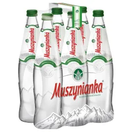 muszynianka-zdroj-naturalna-woda-mineralna-07-l-x-6-sztuk