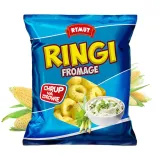 rymut-chrupki-ringi-fromage-20g
