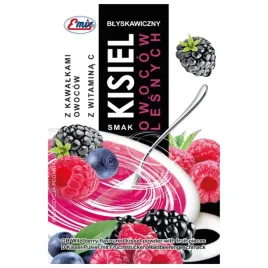 emix-kisiel-blyskawiczny-o-smaku-owocow-lesnych-30-g
