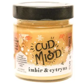 bartnik-miod-smakowy-imbir-and-cytryna-250g