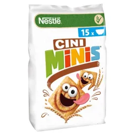 nestle-cini-minis-zbozowe-kwadraciki-o-smaku-cynamonowym-450-g