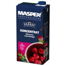 krakus-koncentrat-barszczu-czerwonego-1l