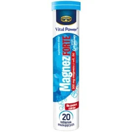 kruger-suplement-diety-magnez-forte-smak-cytrynowy-84-g-20-sztuk