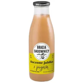 bracia-sadownicy-sok-tloczone-jablko-z-pigwa-250-ml