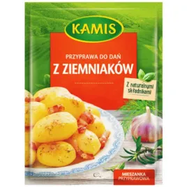 kamis-przyprawa-do-dan-z-ziemniakow-20g