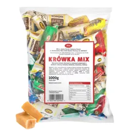 jpm-krowka-kielecka-mieszanka-1-kg