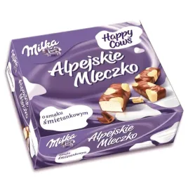 milka-alpejskie-mleczko-happy-cows-o-smaku-waniliowym-330-g