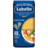 lubella-makaron-rakiettoni-400g
