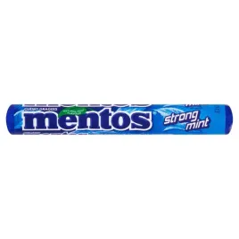 mentos-strong-mint-cukierki-do-zucia-375-g