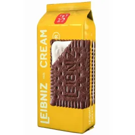 leibniz-milk-cream-choco-herbatniki-kakaowe-z-kremem-mlecznym-190g