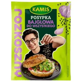 kamis-posypka-bajglowa-do-wszystkiego-15g