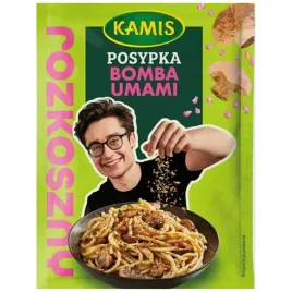 kamis-posypka-bomba-umami-15g