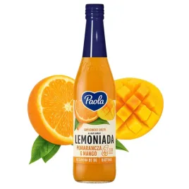 paola-syrop-o-smaku-pomaranczy-i-mango-lemoniada-wit-b1-b6-biotyna-430-ml