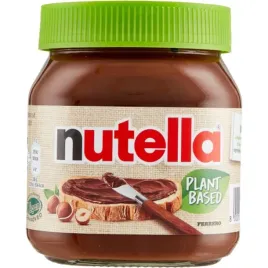 nutella-plant-based-weganski-krem-nugatowy-350g
