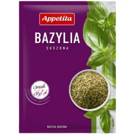 appetita-bazylia-10-g