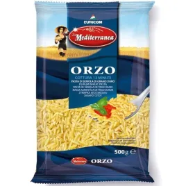 la-mediterranea-makaron-orzo-medio-500g
