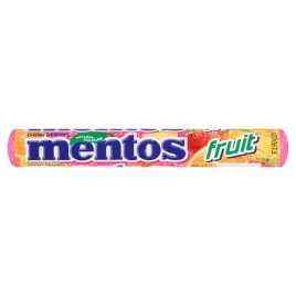 mentos-fruit-cukierki-do-zucia-o-smaku-owocowym-38-g