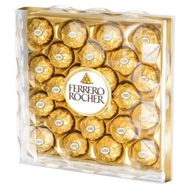 ferrero-rocher-wafelek-z-nadzieniem-i-orzechem-laskowym-w-czekoladzie-300-g