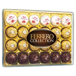 ferrero-collection-zestaw-ferrero-rondnoir-ferrero-rocher-i-raffaello-269-g