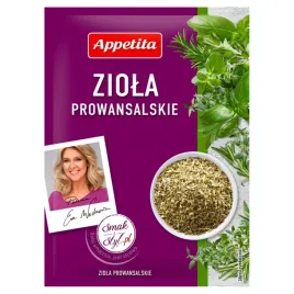 appetita-ziola-prowansalskie-10-g