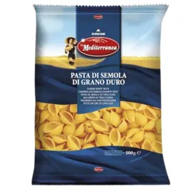 la-mediterranea-makaron-muszelki-500-g