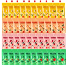 owolovo-musy-owocowe-mix-smakow-200-g-x-40-sztuk