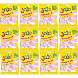jojo-marshmallow-pianki-o-smaku-truskawkowo-waniliowym-86-g-x-12-sztuk