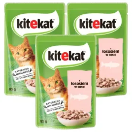 kitekat-karma-pelnoporcjowa-dla-kotow-z-lososiem-85-g-x-3-sztuk