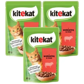 kitekat-karma-pelnoporcjowa-dla-kotow-z-wolowina-85-g-x-3-sztuk