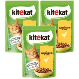 kitekat-mokra-karma-dla-doroslych-kotow-z-kurczakiem-w-sosie-85-g-x-3-szt