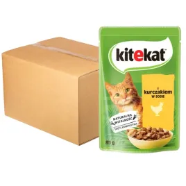 kitekat-mokra-karma-dla-doroslych-kotow-z-kurczakiem-w-sosie-85-g-x-28-szt