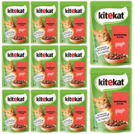 kitekat-karma-pelnoporcjowa-dla-kotow-z-wolowina-85-g-x-14-sztuk