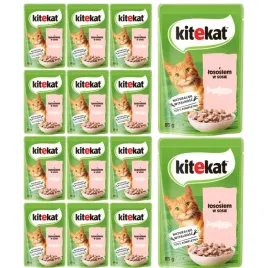 kitekat-karma-pelnoporcjowa-dla-kotow-z-lososiem-85-g-x-14-sztuk